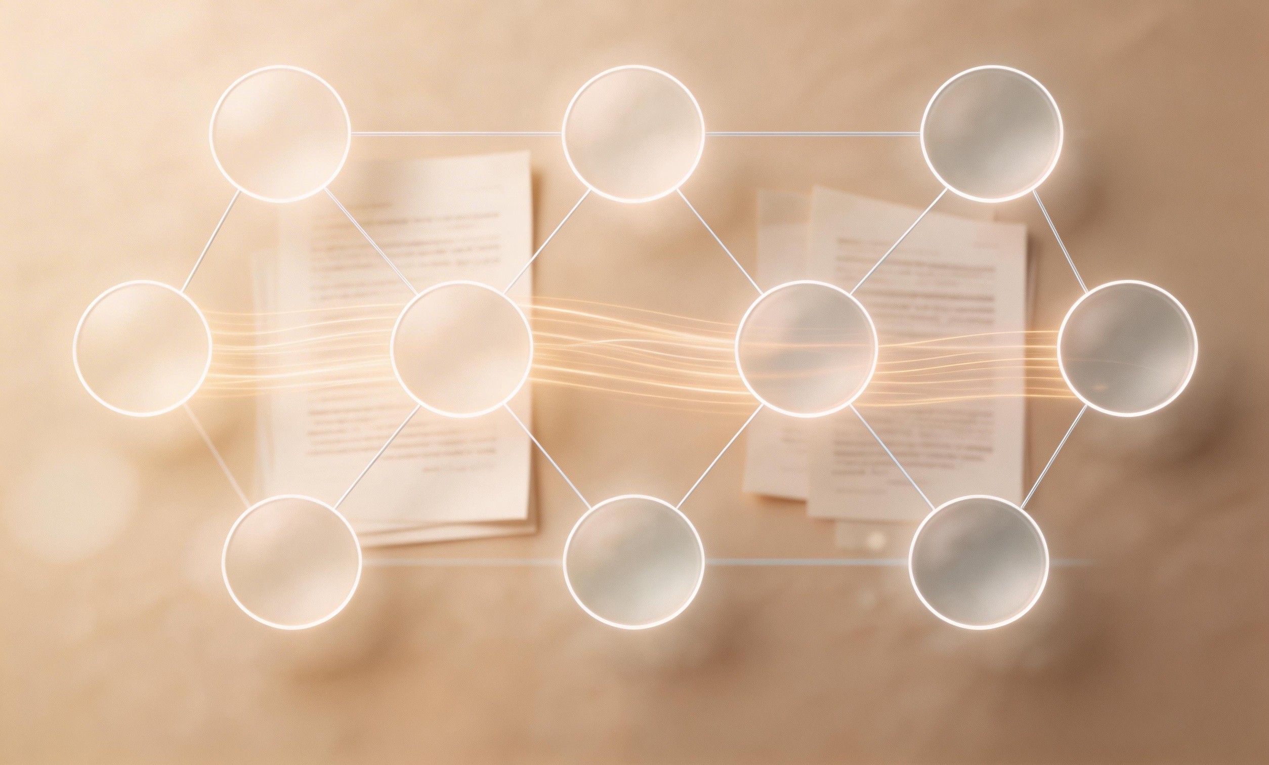 软件本地化流程-软件本地化报价